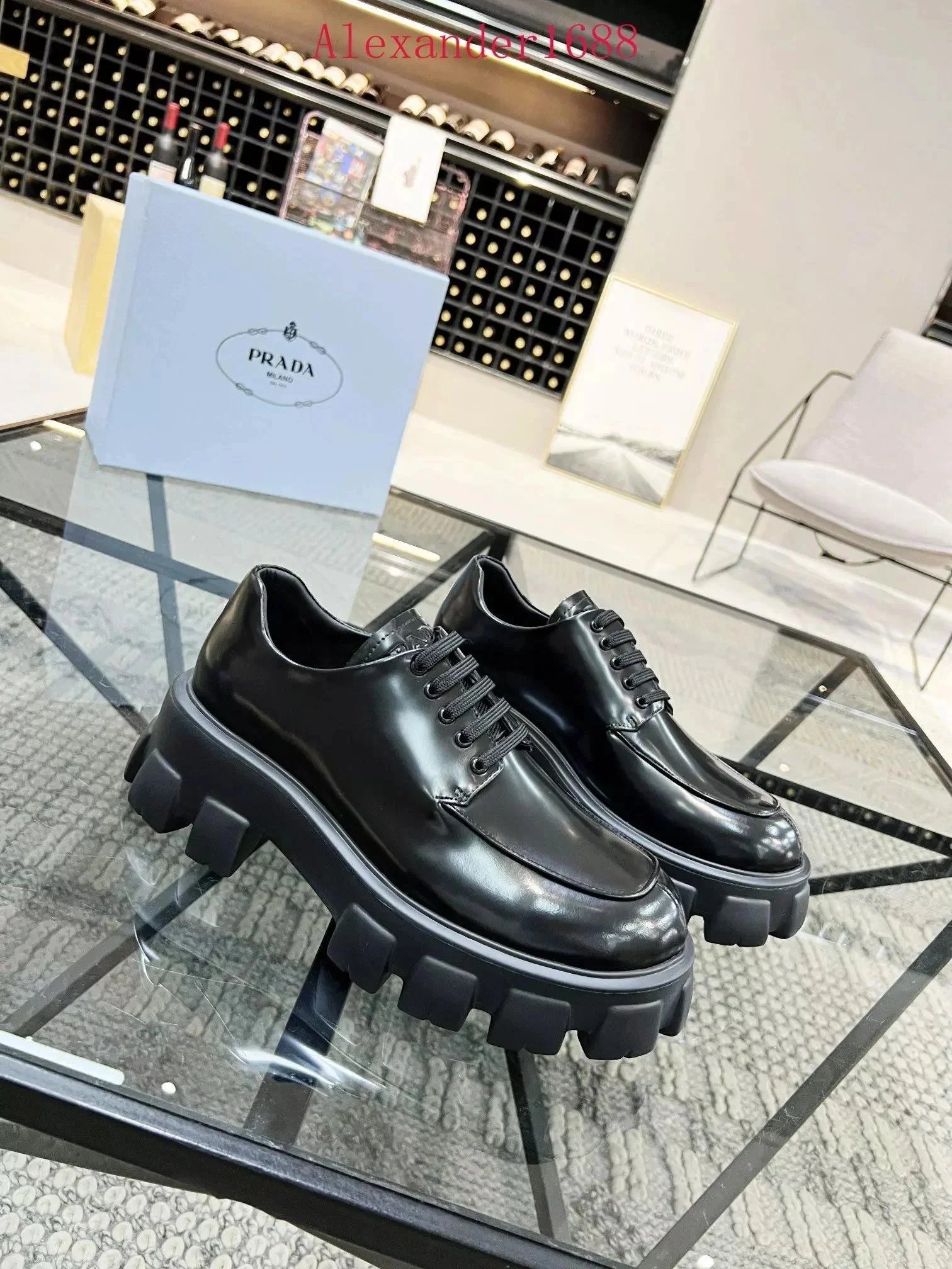 02 02