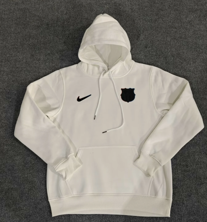 Barcelona 1 Barcelona 1