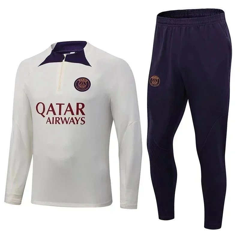 14 Light Yellow 14 Light Yellow