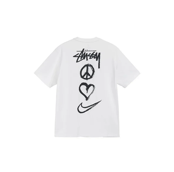 06 06