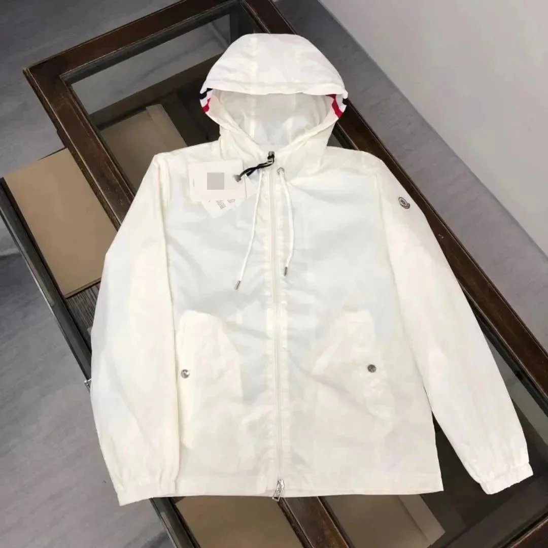 6 6