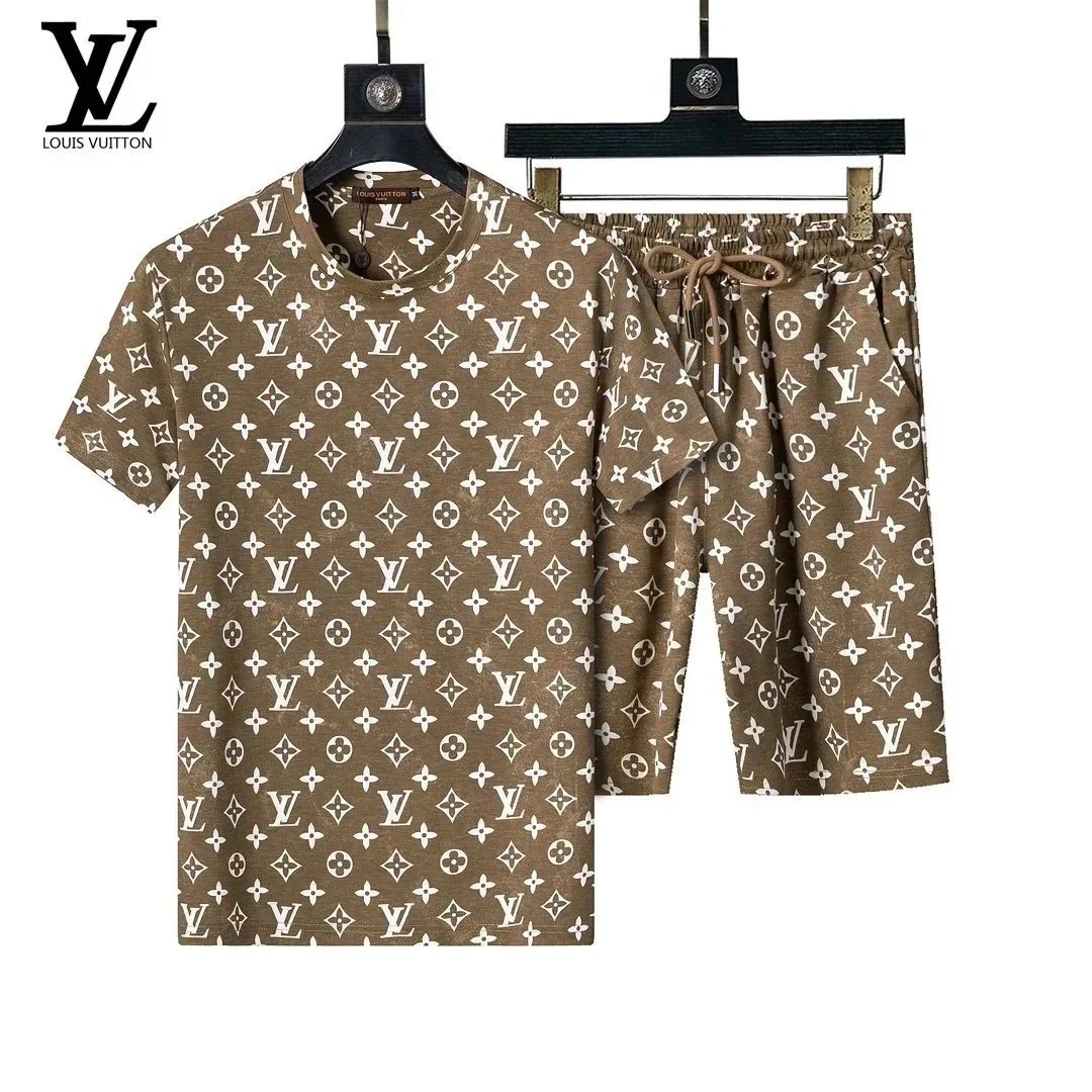 PRA030101056 PRA030101056